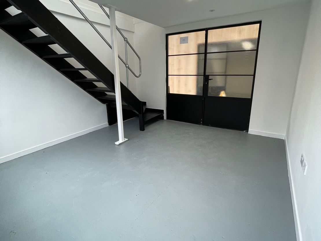 285 Water Road, Wembley, Greater London, HA0 1HX