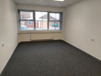 Property Image for BizSpace Business Park, Denby Dale Road, Wakefield, West Yorkshire, WF2 7AZ