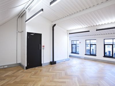 Property Image for The Ivories, 6 Northampton Street, London, Greater London, N1 2HY