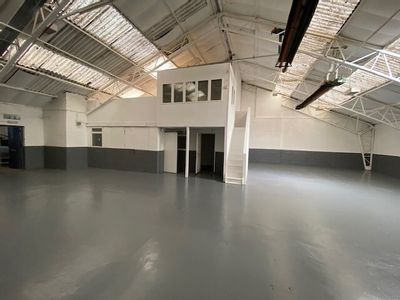Property Image for Planetary House Business Park, Planetary Road, Wednesfield, Willenhall, West Midlands, WV13 3SW