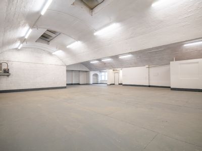 Property Image for Planetary House Business Park, Planetary Road, Wednesfield, Willenhall, West Midlands, WV13 3SW
