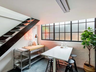 Property Image for 284 Water Road, Wembley, Greater London, HA0 1HX