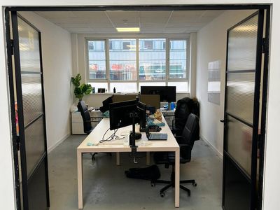 Property Image for 284 Water Road, Wembley, Greater London, HA0 1HX