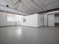 Property Image for Lombard Business Park, 8 Lombard Road, London, Greater London, SW19 3TZ