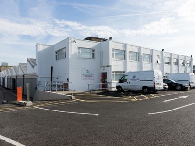 Property Image for Lombard Business Park, 8 Lombard Road, London, Greater London, SW19 3TZ