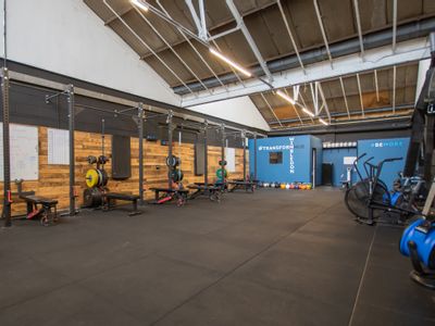 Property Image for Lombard Business Park, 8 Lombard Road, London, Greater London, SW19 3TZ