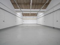 Property Image for Lombard Business Park, 8 Lombard Road, London, Greater London, SW19 3TZ