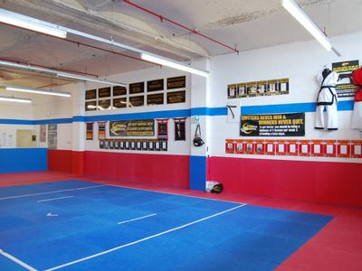 Property Image for Moss Industrial Estate, Woodbine Street East, Reigate Hill, Rochdale, Greater Manchester, OL16 5LB