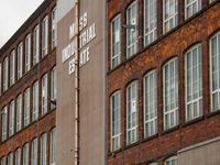 Property Image for Moss Industrial Estate, Woodbine Street East, Reigate Hill, Rochdale, Greater Manchester, OL16 5LB