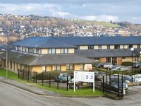 Property Image for Park View Court, St Pauls Road, Shipley, West Yorkshire, BD18 3DS