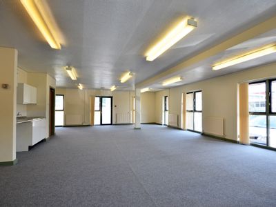Property Image for Park View Court, St Pauls Road, Shipley, West Yorkshire, BD18 3DS