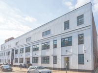 Property Image for Spectrum House, 32-34 Gordon House Road, London, Greater London, NW5 1LP