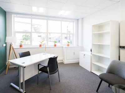 Property Image for Lombard Business Park, 8 Lombard Road, London, Greater London, SW19 3TZ