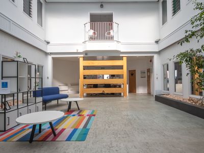 Property Image for Lombard Business Park, 8 Lombard Road, London, Greater London, SW19 3TZ