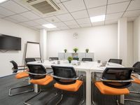 Property Image for Discovery Court, 551 - 553 Wallisdown Road, Poole, Dorset, BH12 5AG