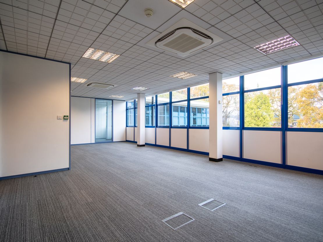 Discovery Court, 551 - 553 Wallisdown Road, Poole, Dorset, BH12 5AG