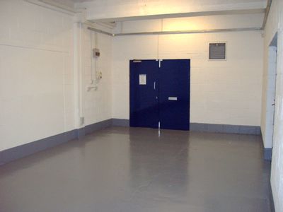 Property Image for K2 Business Centre, Heathfield Way, Northampton, Northamptonshire, NN5 7QP