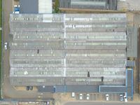 Property Image for K2 Business Centre, Heathfield Way, Northampton, Northamptonshire, NN5 7QP
