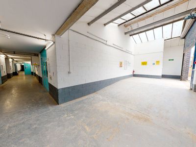 Property Image for K2 Business Centre, Heathfield Way, Northampton, Northamptonshire, NN5 7QP