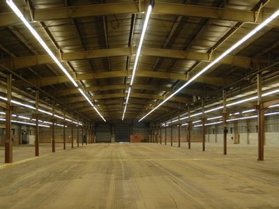 Property Image for Fieldhouse Industrial Estate, Fieldhouse Road, Rochdale, Greater Manchester, OL12 0AA