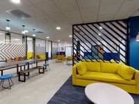 Property Image for Cumberland House, 35 Park Row, Nottingham, Nottinghamshire, NG1 6EE