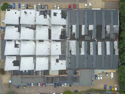 Property Image for K G House, Kingsfield Way, Northampton, Northamptonshire, NN5 7QS