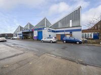 Property Image for K G House, Kingsfield Way, Northampton, Northamptonshire, NN5 7QS
