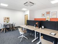 Property Image for Amber Court, William Armstrong Drive, Newcastle Business Park, Newcastle Upon Tyne, Tyne and Wear, NE4 7YA