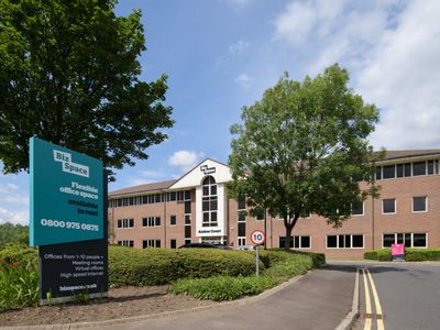 Property Image for Amber Court, William Armstrong Drive, Newcastle Business Park, Newcastle Upon Tyne, Tyne and Wear, NE4 7YA