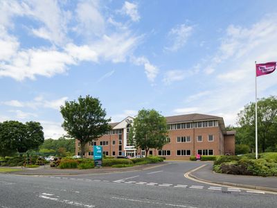 Property Image for Amber Court, William Armstrong Drive, Newcastle Business Park, Newcastle Upon Tyne, Tyne and Wear, NE4 7YA