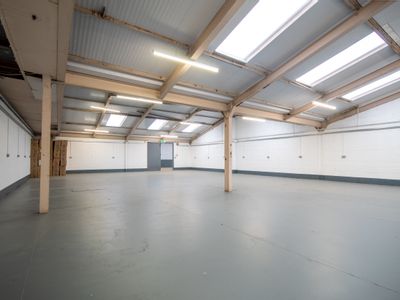 Property Image for Addington Business Centre, Vulcan Way, New Addington, Croydon, Surrey, CR0 9UG