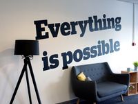 Property Image for Bradmarsh Business Park, Bow Bridge Close, Rotherham, South Yorkshire, S60 1BY