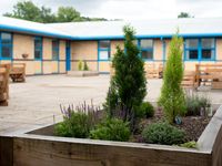 Property Image for Bradmarsh Business Park, Bow Bridge Close, Rotherham, South Yorkshire, S60 1BY