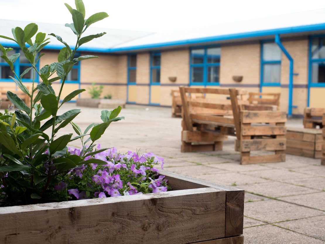 Bradmarsh Business Park, Bow Bridge Close, Rotherham, South Yorkshire, S60 1BY