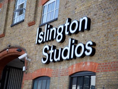 Property Image for 159-163 Marlborough Road, Islington, London, Greater London, N19 4NF
