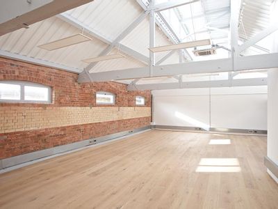 Property Image for 159-163 Marlborough Road, Islington, London, Greater London, N19 4NF