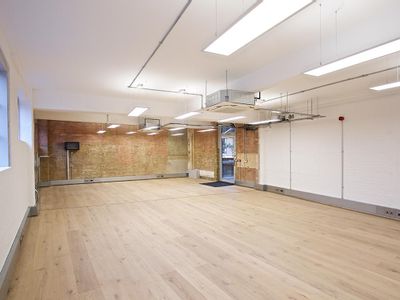 Property Image for 159-163 Marlborough Road, Islington, London, Greater London, N19 4NF