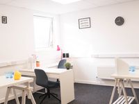 Property Image for K G House, Kingsfield Way, Northampton, Northamptonshire, NN5 7QS