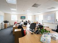 Property Image for K G House, Kingsfield Way, Northampton, Northamptonshire, NN5 7QS