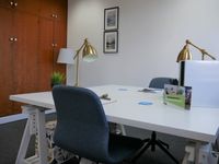 Property Image for Oaklands Business Centre, Hooton Road, Ellesmere Port, Hooton, Cheshire, CH66 7NZ