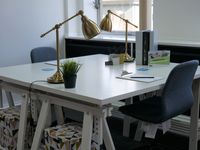 Property Image for Oaklands Business Centre, Hooton Road, Ellesmere Port, Hooton, Cheshire, CH66 7NZ