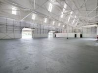 Property Image for Chalcroft Business Park, Burnetts Ln, West End, Southampton, Hampshire, SO30 2PA
