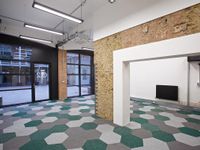 Property Image for 159-163 Marlborough Road, BizSpace Finsbury Park, Islington, London, Greater London, N19 4NF