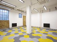 Property Image for 159-163 Marlborough Road, BizSpace Finsbury Park, Islington, London, Greater London, N19 4NF