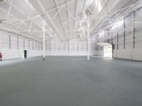 Property Image for Chalcroft Business Park, Burnetts Ln, West End, Southampton, Hampshire, SO30 2PA