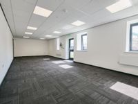 Property Image for Chalcroft Business Park, Burnetts Ln, West End, Southampton, Hampshire, SO30 2PA