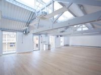 Property Image for 159-163 Marlborough Road, BizSpace Finsbury Park, Islington, London, Greater London, N19 4NF