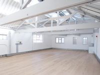 Property Image for 159-163 Marlborough Road, BizSpace Finsbury Park, Islington, London, Greater London, N19 4NF