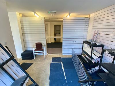 Property Image for 41-45 Chapel Street, Luton, LU1 5DA