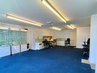 Property Image for 41-45 Chapel Street, Luton, LU1 5DA